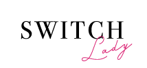 SWITCH Lady